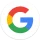 google-g-2015-logo-png-transparent google-g-2015-logo-png-transparent