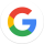 google-g-2015-logo-png-transparent