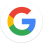 google-g-2015-logo-png-transparent